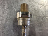 WESTCODE Scrap - Rectifier SW08PHR400 800V