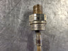 WESTCODE Scrap - Rectifier SW08PHR400 800V