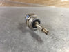 WESTCODE Scrap - Rectifier SW08PHR400 800V