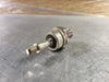 WESTCODE Scrap - Rectifier SW08PHR400 800V