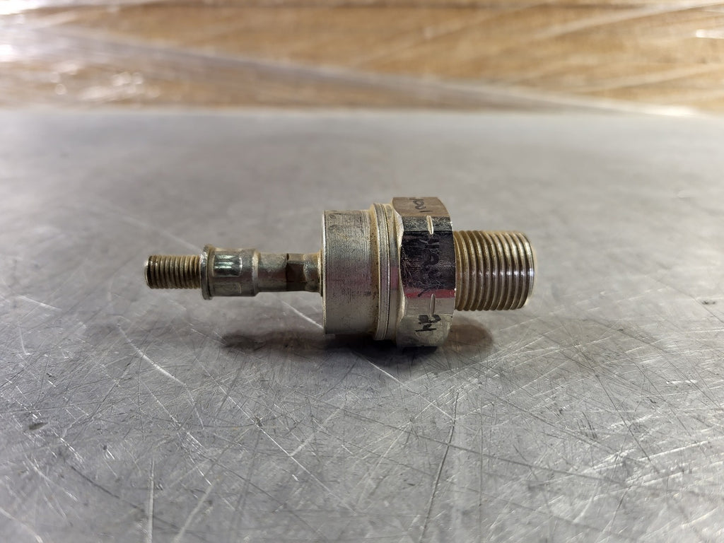 WESTCODE Scrap - Rectifier SW08PHR400 800V