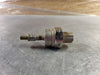 WESTCODE Scrap - Rectifier SW08PHR400 800V