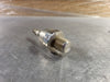 WESTCODE Scrap - Rectifier SW08PHR400 800V
