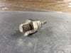 WESTCODE Scrap - Rectifier SW08PHR400 800V