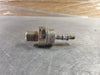 WESTCODE Scrap - Rectifier SW08PHR400 800V