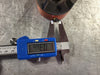LOVEJOY Scrap - L-099 Jaw Coupling Hub 7/8 WKW