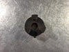LOVEJOY Scrap - L-099 Jaw Coupling Hub 7/8 WKW