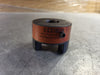 LOVEJOY Scrap - L-099 Jaw Coupling Hub 7/8 WKW