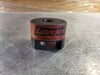 LOVEJOY Scrap - L-099 Jaw Coupling Hub 7/8 WKW