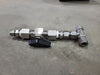 HOFFMAN Enclosure A36H3612GQRLP w/ NUMATICS Delta 901 Series Filter Assembly 