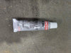 HOFFMAN Enclosure A36H3612GQRLP w/ NUMATICS Delta 901 Series Filter Assembly 