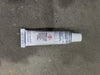 HOFFMAN Enclosure A36H3612GQRLP w/ NUMATICS Delta 901 Series Filter Assembly 