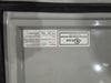 HOFFMAN Enclosure A36H3612GQRLP w/ NUMATICS Delta 901 Series Filter Assembly 