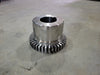 FALK Scrap - 3.749" Grid Coupling Hub 40 Splines, 362096/250, 102727