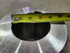 FALK Scrap - 3.749" Grid Coupling Hub 40 Splines, 362096/250, 102727