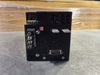 LAMBDA Scrap - Regulated Power Supply LZS-500-3/COCDIV2