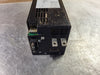 LAMBDA Scrap - Regulated Power Supply LZS-500-3/COCDIV2