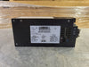 LAMBDA Scrap - Regulated Power Supply LZS-500-3/COCDIV2