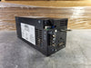 LAMBDA Scrap - Regulated Power Supply LZS-500-3/COCDIV2