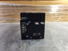 LAMBDA Scrap - Regulated Power Supply LZS-500-3/COCDIV2