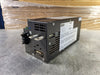 LAMBDA Scrap - Regulated Power Supply LZS-500-3/COCDIV2