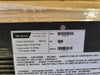 LAMBDA Scrap - Regulated Power Supply LZS-500-3/COCDIV2