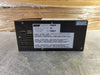 LAMBDA Scrap - Regulated Power Supply LZS-500-3/COCDIV2