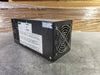 LAMBDA Scrap - Regulated Power Supply LZS-500-3/COCDIV2
