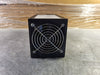 LAMBDA Scrap - Regulated Power Supply LZS-500-3/COCDIV2