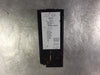 LAMBDA Scrap - Regulated Power Supply LZS-500-3/COCDIV2
