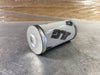 JLG Scrap - Hydraulic Filter Element 2120210