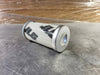 JLG Scrap - Hydraulic Filter Element 2120210