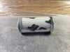 JLG Scrap - Hydraulic Filter Element 2120210