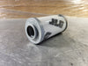 JLG Scrap - Hydraulic Filter Element 2120210