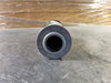 JLG Scrap - Hydraulic Filter Element 2120210