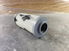 JLG Scrap - Hydraulic Filter Element 2120210