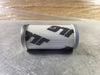 JLG Scrap - Hydraulic Filter Element 2120210