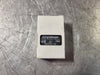 CRYDOM Scrap - 75 Amp Solid State Relay D2475-10