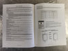 HOFFMAN Kit Large Print Pocket 99416062
