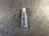 HOFFMAN Kit Large Print Pocket 99416062