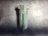 NUMATICS Scrap- 1/2" Water Separator F901X-04ABZ
