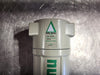 NUMATICS Scrap- 1/2" Water Separator F901X-04ABZ