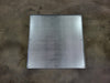 HOFFMAN 33" Enclosure Panel A36P36G