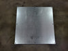 HOFFMAN 33" Enclosure Panel A36P36G