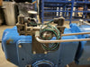 NELES Pneumatic Cylinder Actuator Series B1