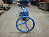 NELES Pneumatic Cylinder Actuator Series B1