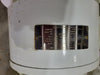 TY VALVE CORPORATION Scrap - 8 x 6" RB Class 150 Ball Valve ISO 17292