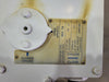 TY VALVE CORPORATION Scrap - 8 x 6" RB Class 150 Ball Valve ISO 17292