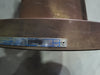 Scrap - Actuator w/ 6" Ball Valve