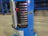 LISEGA Scrap - Spring Support Type 29 42 18